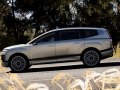 2026 Hyundai IONIQ 9 - Photo 5