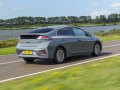 Hyundai IONIQ (facelift 2019) - Снимка 5