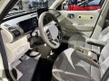 Hyundai Inster - Photo 6