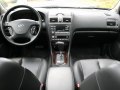 1999 Infiniti I30 (A33) - Фото 4