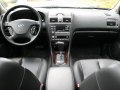 1999 Infiniti I30 (A33) - Bilde 4