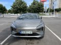 2025 JMEV EVeasy Limo - Photo 2