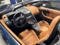 2021 Jaguar F-type Convertible (facelift 2020) - Bild 5