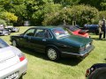 Jaguar XJ (XJ40/XJ81) - Foto 4