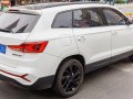 Jetta VS7 (facelift 2022) - Fotografie 6