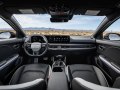 2026 Kia K4 Hatch (2025) - Fotografie 12