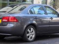 2005 Kia Magentis II - Photo 2