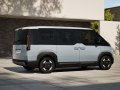 2026 Kia PV5 Passenger - Bild 2