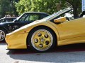 Lamborghini Diablo Roadster (facelift 1999) - Bild 4