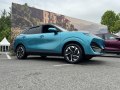2026 Lepas L4 - Foto 7