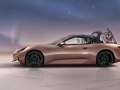 Maserati GranCabrio II - Photo 4