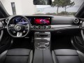 Mercedes-Benz Classe E Coupe (C238, facelift 2020) - Foto 4