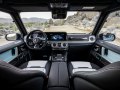 Mercedes-Benz Classe G Long (W465) - Foto 6