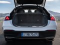 Mercedes-Benz GLE Coupe (C167, facelift 2026) - Снимка 8