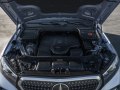 Mercedes-Benz GLE SUV (V167, facelift 2026) - Снимка 9