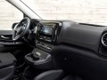 Mercedes-Benz Vito (W447, facelift 2023) Panel Van Long - Photo 5