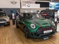 Mini Clubman (F54, facelift 2019) - Fotografia 6