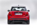 Mini Hatch (F56, facelift 2021) 3-door - Kuva 5