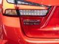 Mitsubishi ASX I (facelift 2019) - Photo 7