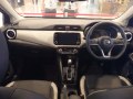 Nissan Almera IV (N18) - Photo 7