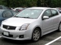 2007 Nissan Sentra VI - Photo 4