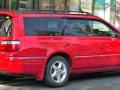 1996 Nissan Stagea - Photo 4