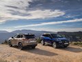 Nissan X-Trail IV (T33, facelift 2026) - Снимка 10
