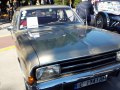 Opel Rekord C - Bilde 2