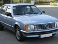 Opel Senator A - Photo 4