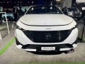 Peugeot 308 III (Phase I, 2021) - Foto 3