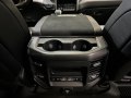 RAM 1500 Crew Cab II (DT) - Фото 8