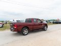 RAM 1500 Quad Cab I (facelift 2013) - Photo 3