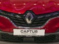 Renault Captur II - Фото 5