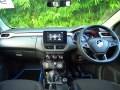 2021 Renault Kiger - Foto 8