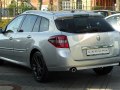 Renault Laguna III Grandtour (Phase II) - Kuva 3