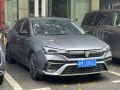 Roewe i5 (facelift 2021) - Bild 6