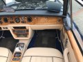 1974 Rolls-Royce Corniche I (facelift 1974) - Bild 6