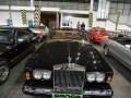 1986 Rolls-Royce Corniche II - Foto 3