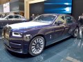 Rolls-Royce Phantom VIII - Kuva 4