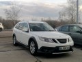 2010 Saab 9-3X II - Bilde 11