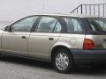 1996 Saturn SW (85 -type) - Kuva 1