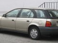 1996 Saturn SW (85 -type) - Foto 1