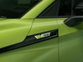 Skoda Elroq - Снимка 7
