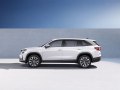 Skoda Kodiaq II - Bilde 6