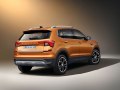 2021 Skoda Kushaq - εικόνα 3