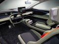 2022 Skoda Vision 7S (Concept) - Bild 11