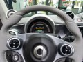 2019 Smart EQ fortwo cabrio (A453, facelift, 2019) - Kuva 7