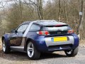 Smart Roadster coupe - Fotografia 7