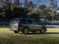2026 Subaru Outback VII (BU) - Photo 3