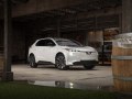 Subaru Solterra (facelift 2025) XT 74.7 kWh (338 Hp) EV AWD
